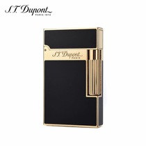 Original imported French all Penlighter inflatable Lang Sound all the same pure copper upscale birthday present to mens friends