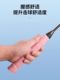 Badminton Racket Grip Tape, Flat Film Dragon Latex Tennis Grip Tape, Sweat-Absorbing Tape, Fishing Rod Grip Tape