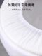 Disposable Toilet Seat Cover for Hotel Use, Travel, Maternity, Wet Toilet Paper, Portable Toilet Seat Cover