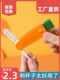 Bottle Cleaning Brush, Cup Cleaning Tool, Pacifier Cup Multifunctional Cleaning Tool, Thermos Cup Groove Dead Corner Bottle Cap Gap Cup Lid Cleaner