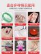 Self-Adhesive Needle Toothpaste Glue B7000 Glue for DIY Phone Case Rhinestone Application, Screen Glue Machine, Beauty Tools