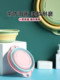 Foldable Basin Travel Portable Car-Mounted Telescopic Basin Washbasin Household Basin Maternity Plastic Basin Dormitory Student