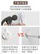 No-Drill, Traceless Picture Frame Hooks, Backboard Hanging, Invisible Photo Wall Nails, Cardboard Wedding Photo Wall Hanging Nails