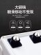 Adhesive Roller Swivel Wheels, New Model for Home Use, No Drilling Required, Wear-Resistant, High Load-Bearing, Household Hardware Accessories, Small Casters