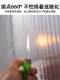 Kitchen Oil Splash Guard, Oil Splash-Proof Aluminum Foil Shield, Gas Stove Cooking Oil-Proof Heat Insulation High-Temperature Resistant Oil Shield