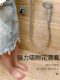 Silicone Shower Suction Cup Base Without Punching Fixed Shower Head Bracket Rain Shower Head Hanging Shower Holder