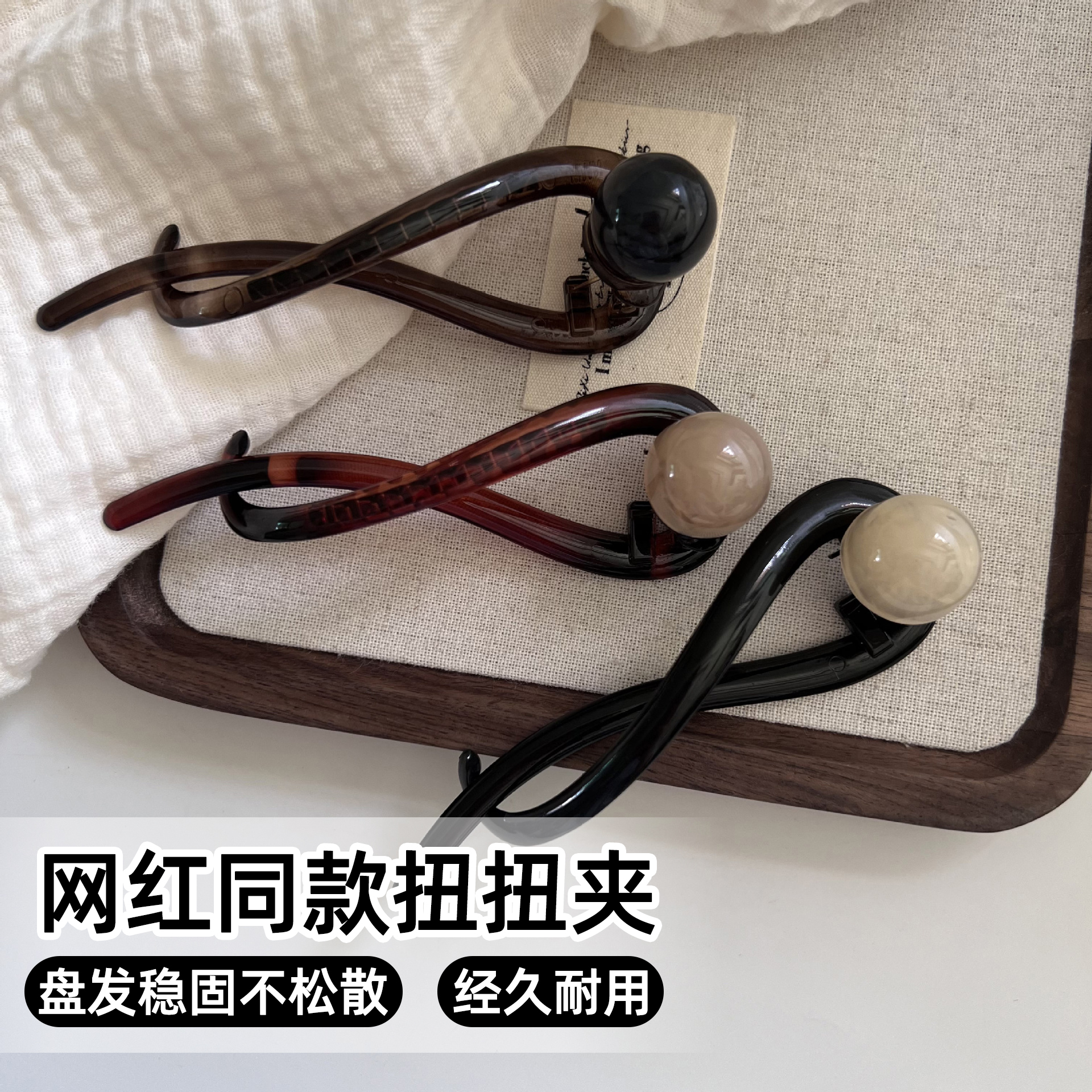 一淘下单后约返多少真的假的？揭秘“返利”背后的真相！