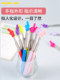 Retractable New Model for Home Use, Adjustable Length, Teacher's Special Teaching Pointer, Baton, Teaching Aid Tool