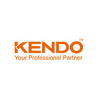 kendo旗舰店的LOGO