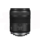 Canon RF28-70mm F2.8 IS STM микрообъектив для одиночной камеры стандартный портретный зум с большой диафрагмой 2870 mini 2