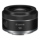 Canon RF50mm F1.8 STM портретный объектив с малой плевательницей и большой диафрагмой micro single стандартный объектив с фиксированным фокусом RF50 1.8 mini 4