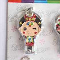 Hanfu Hanfu Doll Koll nail Hunnail B