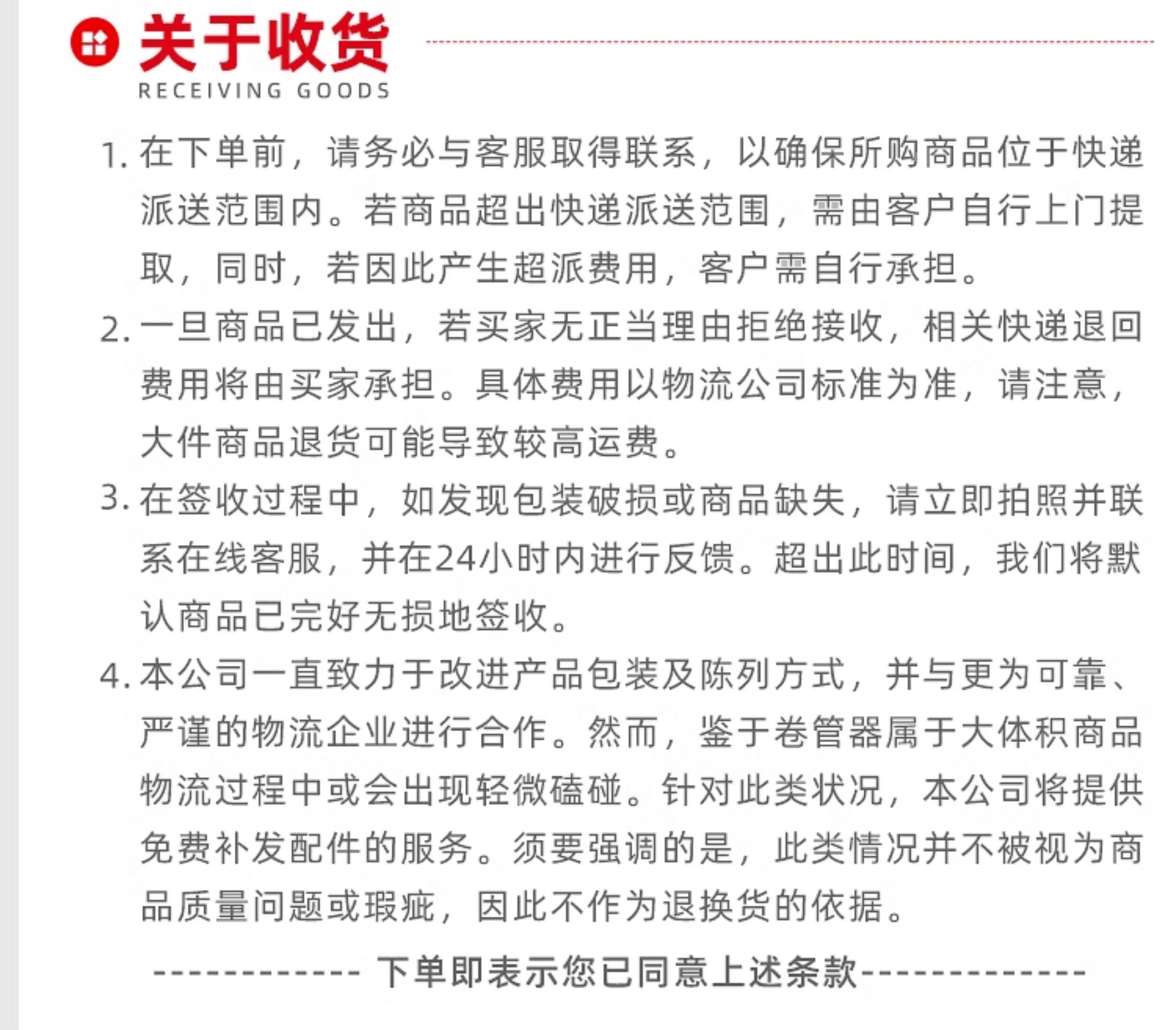 Барабаны 气鼓自动伸缩卷管器水鼓电子鼓气管收卷器汽修洗车美容收缩工具