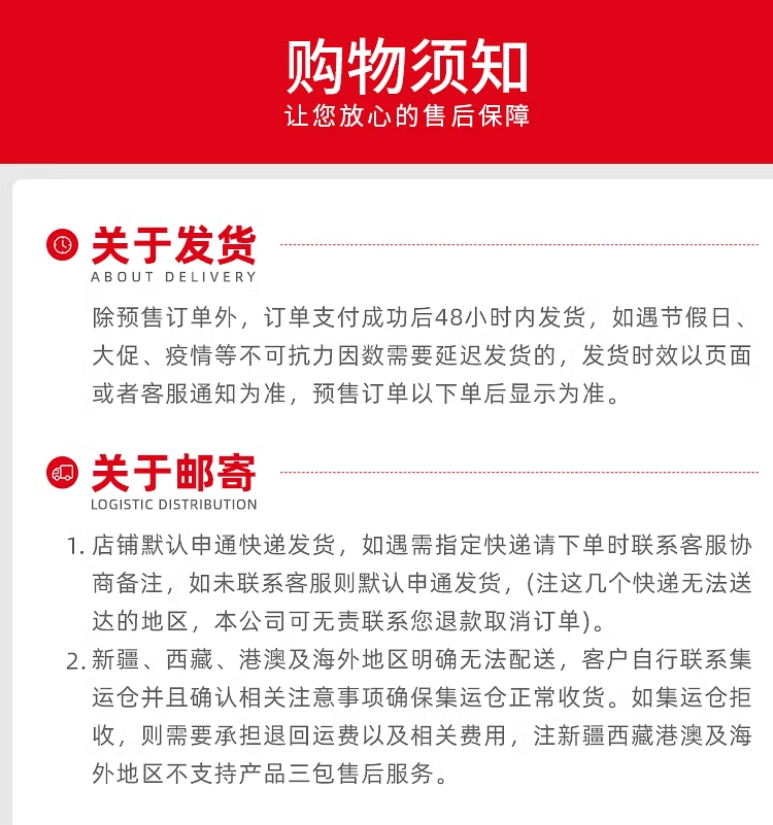 Барабаны 气鼓自动伸缩卷管器水鼓电子鼓气管收卷器汽修洗车美容收缩工具