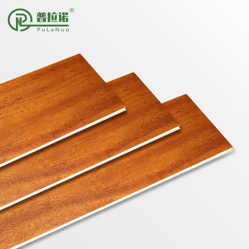 Plano A class fireproof floor tooling commercial fire retardant waterproof moisture protection anti-slip stone crystal floor-Taobao