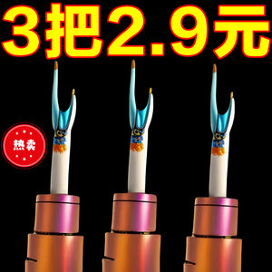 Large Seam Ripper, Cross-Stitch, Garment Factory, Clothes Sewing Machine Seam Ripper, Seam Remover, Seam Cutter