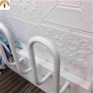 .Household Hotel Rainy Season Electric Heating Shoe Drying Machine Wall-mounted 2 Pairs Constant Temperature Heating Shoe Warmer Practical Shoe Drying Machine