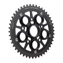 Seaworthy 321R 321R 321RR 321RRS 321RRS muted size sprockets tooth disc signs and colourful oil seal chains