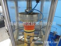 IP68 underwater force sensor waterproof force sensor submersible load sensor