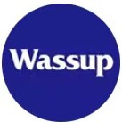 WASSUP线上联名潮牌店