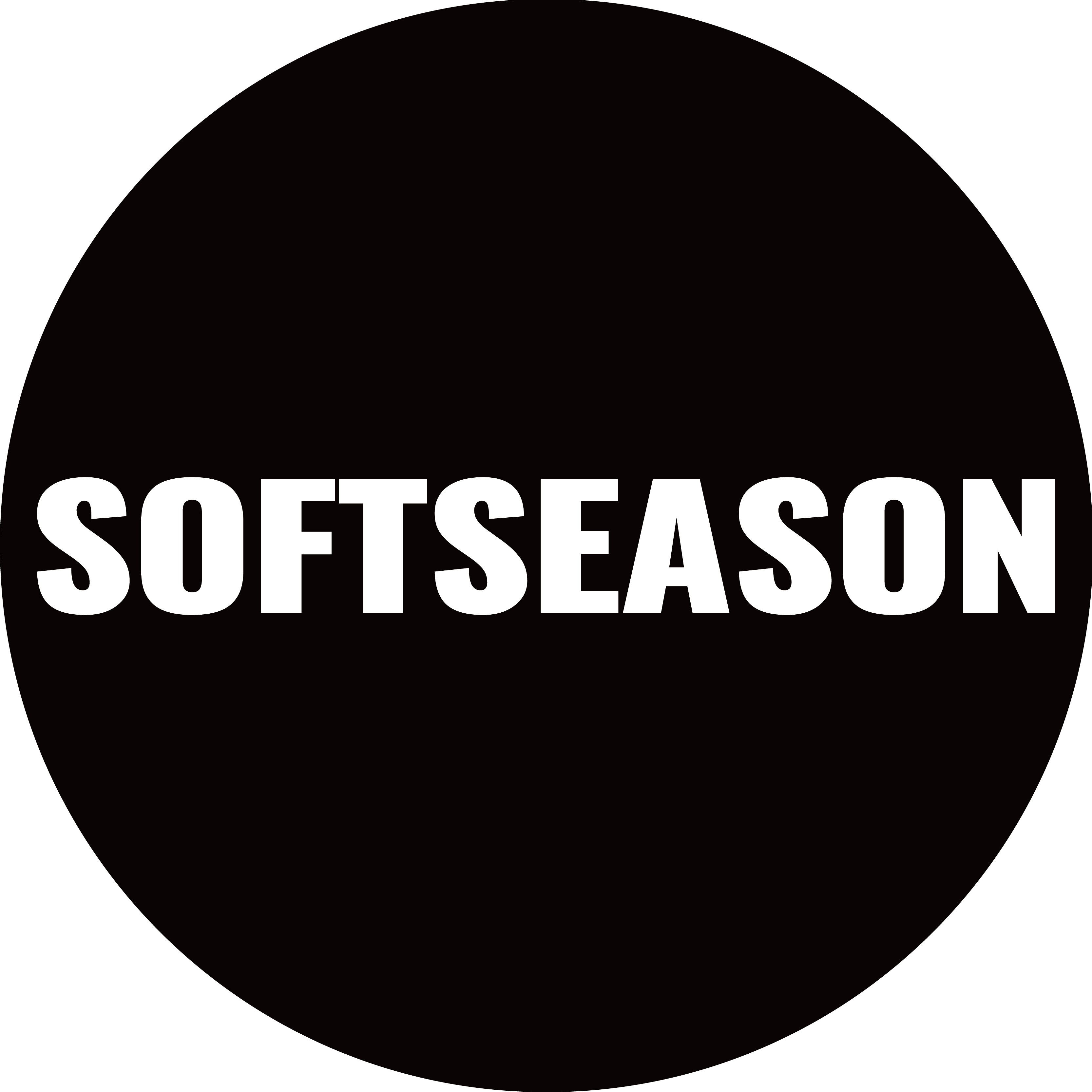 softseason旗舰店