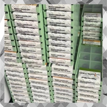 SNMX1205ANN-F27 WKP35G F4033 B27 080 Z07 06