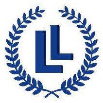 良磊仪器仪表的LOGO