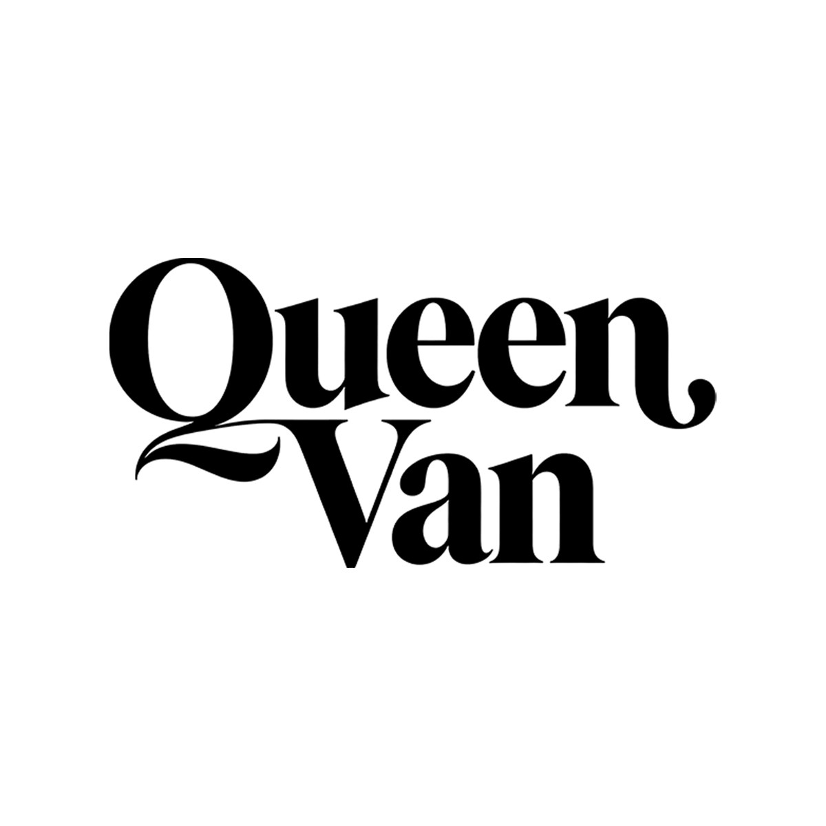 QueenVan线上商店