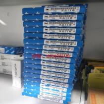 6028428 WF2-40B410 brand new original German SIC