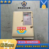 #Inverter three-phase 380v Yaskawa inverter price negotiation