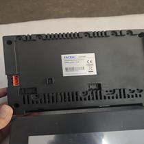 C3070SF Yonghong touch screen second-hand disassembled machine the condition is as shown in the picture normal quality test