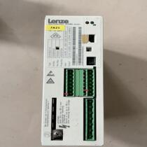 Lenze EVF8201-E inverter 0 37KW