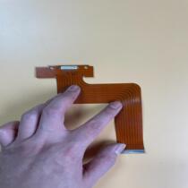 Proface touch screen cable D05047A G2K-TFT-VG