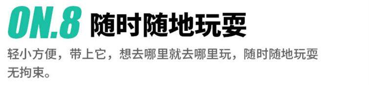 Бильярдный стол 台球桌家用儿童大号桌球迷你小台球男孩益智玩具斯诺克亲子6-12岁 Other