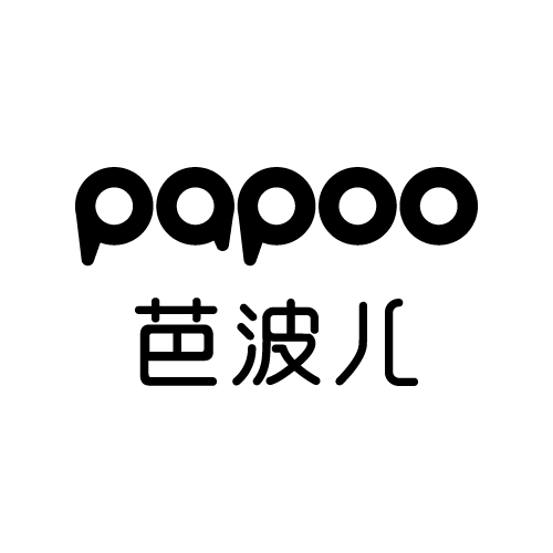 papoo旗舰店