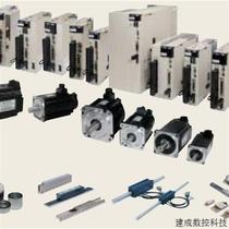 Negotiation system SGMGV-20ADC61 SGMJV-04AAA6C SGMGV-09ADA21