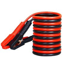 Jumper Cables Heaby Duty Heavy Jumper Cables For