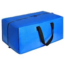 Foldable Duffle Bag Extra Large Collapsable Travel Bag Hold