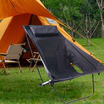 Camping Folding Chair Foldable Chair Beach Chair for Beach