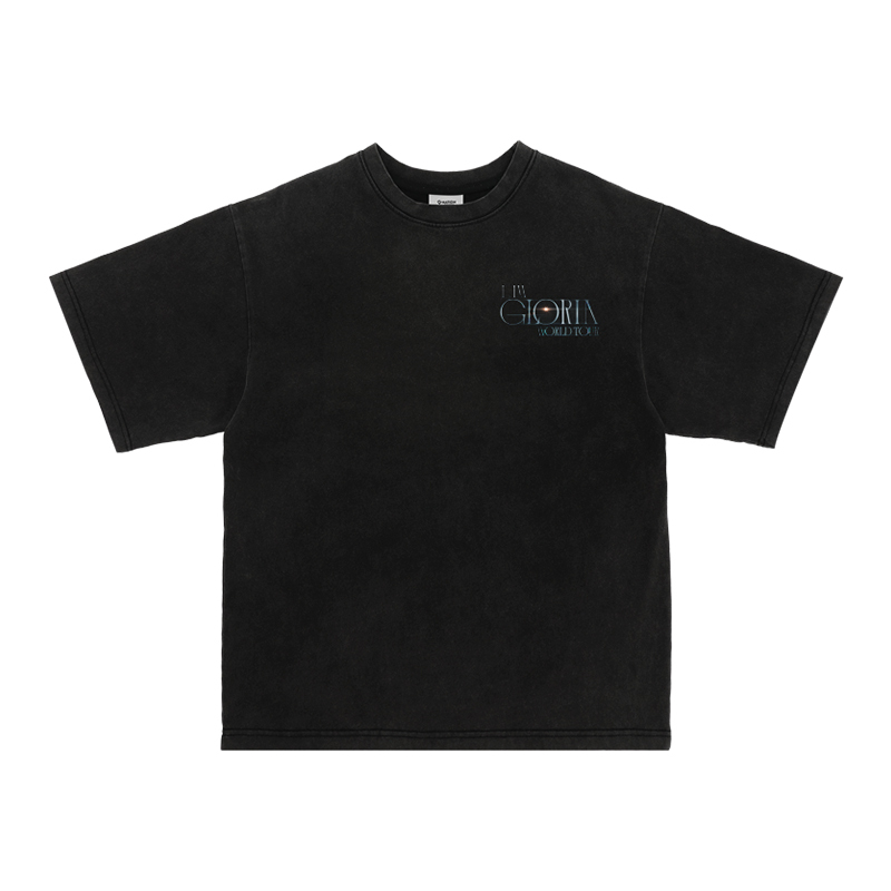 G.E.M / I Am Gloria Printed T-Shirt
