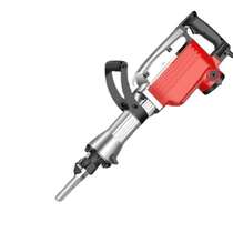 Moyu 95 electric pick industrial-grade concrete single-use high-power heavy-duty electric hammer industrial-grade copper electric pick