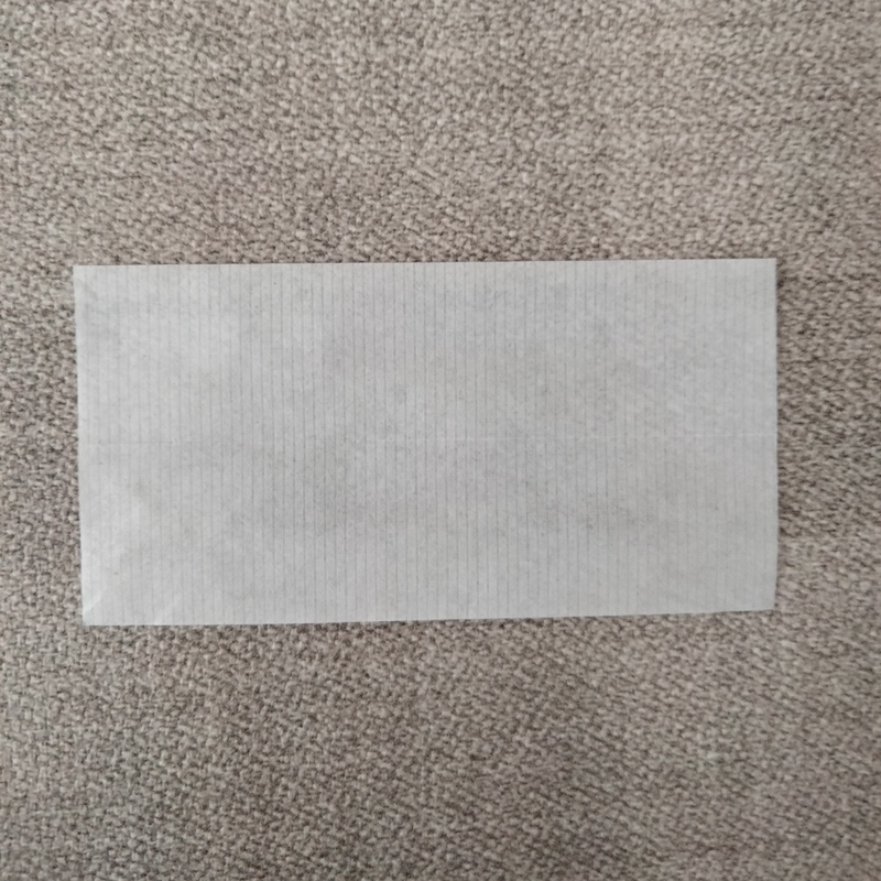 Handmade Origami for Home Use, DIY Creative Projects, Comes with Adhesive Paper, Universal