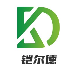 铠尔德合金企业店