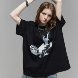 【Новые продукты 6,15】 gost 