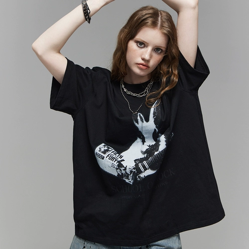 【Новые продукты 6,15】 gost 