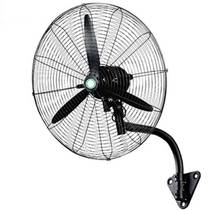 Juyuan JUYUAN electric fan industrial fan industrial floor fan industrial fan 500 wall fan aluminum blade 3 meters long line
