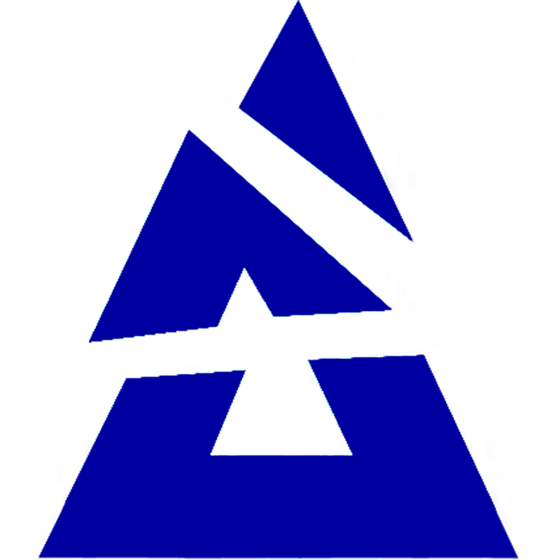 FPS研究社