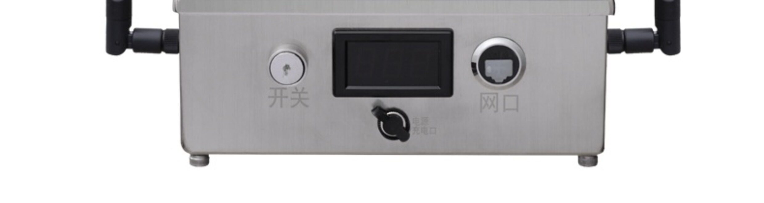 4g/5g摄像头 防爆移动布控球海康400万无线4g插卡wifi旋转监控摄像头机电池5g