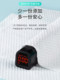 [Extra Large Pack] Wall-Mounted Disposable Face Towels, Pure Cotton, Thickened, Hanging Type, Soft Cotton Face Wipes