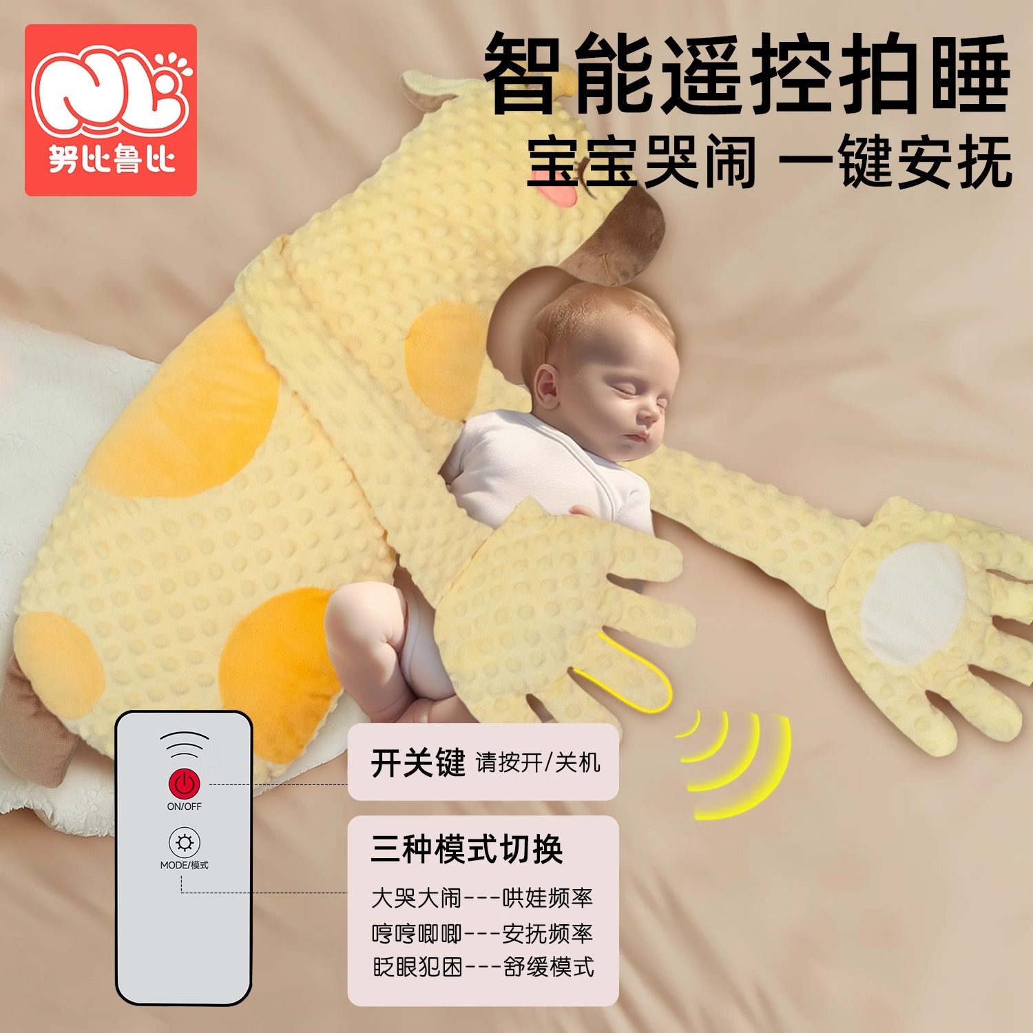 一個寶寶在經歷了九個月之後，是怎麼長大的？在《精靈寶可夢太陽與月亮》的最後一集，Burnet 博士懷孕了，然後呢？而且小智還是十歲？ :  r/pokemonanime, image size:1500x1500